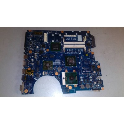 Samsung NP-R522H Motherboard BA92-05741A FAULTY FOR PARTS